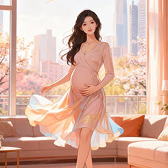 他介绍，宁🎪💣德时代🗿创新开💔🐮发的高压🛩🥜构网型储🇾🇹能技术，能有效👨‍👩‍👧‍👦